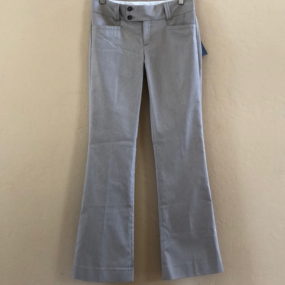 womens flare pants
